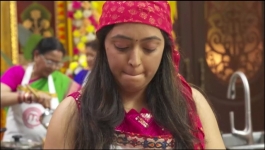 MasterChef India 9 - 20th January 2026